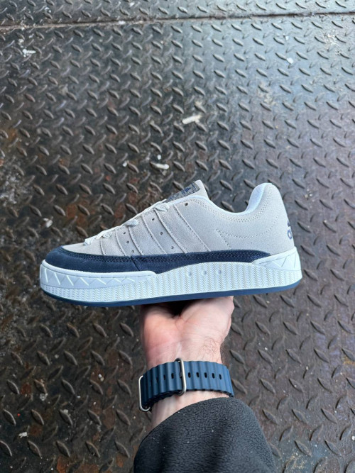 Кросівки Опт є роздріб фото 35