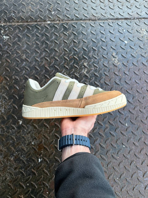 Кросівки Опт є роздріб фото 36