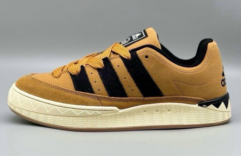 Кросівки Опт є роздріб фото 38