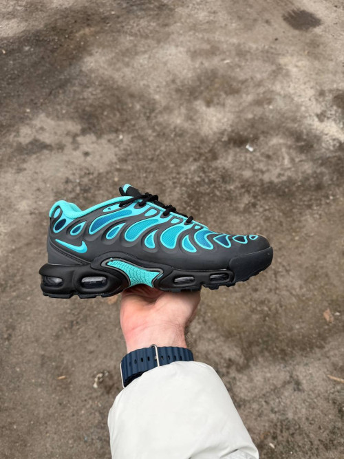 Кросівки Опт є роздріб фото 39