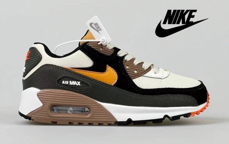 Кросівки Опт є роздріб фото 40