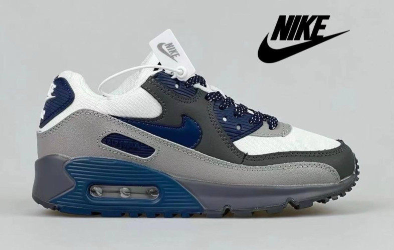 Кросівки Опт є роздріб фото 41