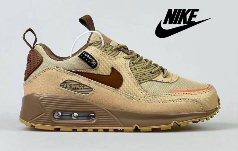 Кросівки Опт є роздріб фото 42