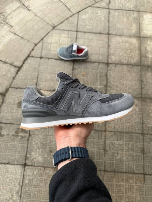 Кросівки Опт є роздріб фото 43