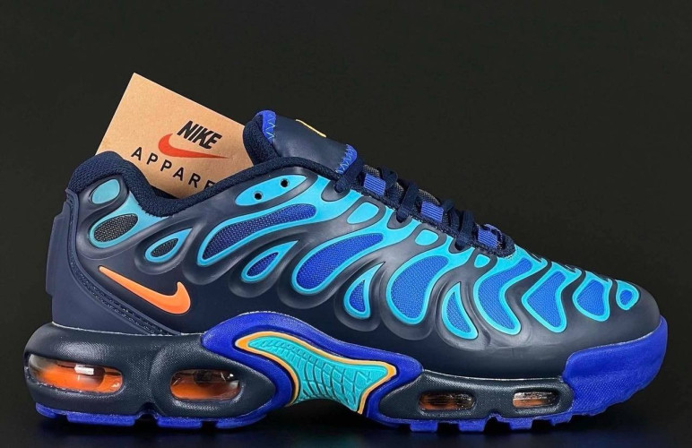 Кросівки Опт є роздріб фото 44