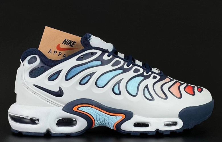 Кросівки Опт є роздріб фото 45