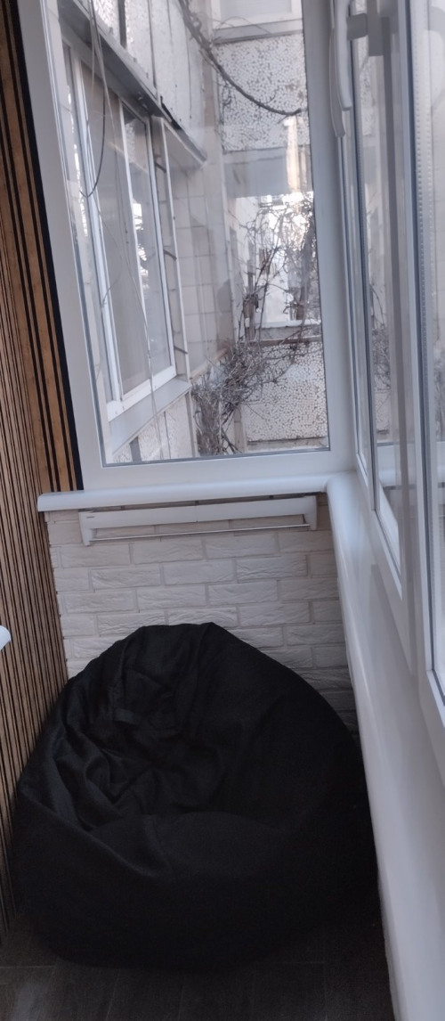 монтаж та продаж металопластикові вікна та двері балкони в Черкасах фото 4