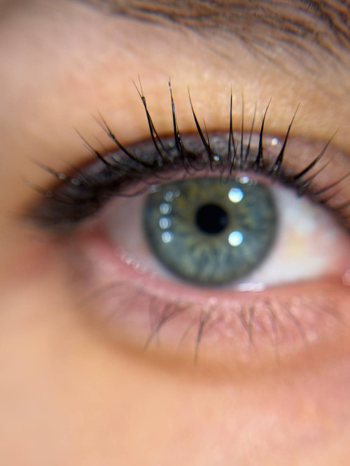 Перманентний макіяж фото 6