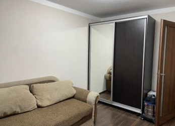 Сдам чудову двокімнатну квартиру метро Дарниця пішки