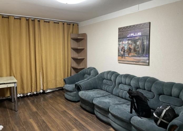 Сдам чудову двокімнатну квартиру метро Дарниця пішки фото 2