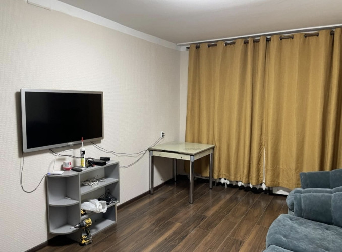 Сдам чудову двокімнатну квартиру метро Дарниця пішки фото 3