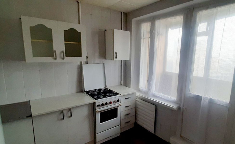 1 комнатная квартира ул. Соломенская,Киев,Аренда квартиры Без Комиссии 