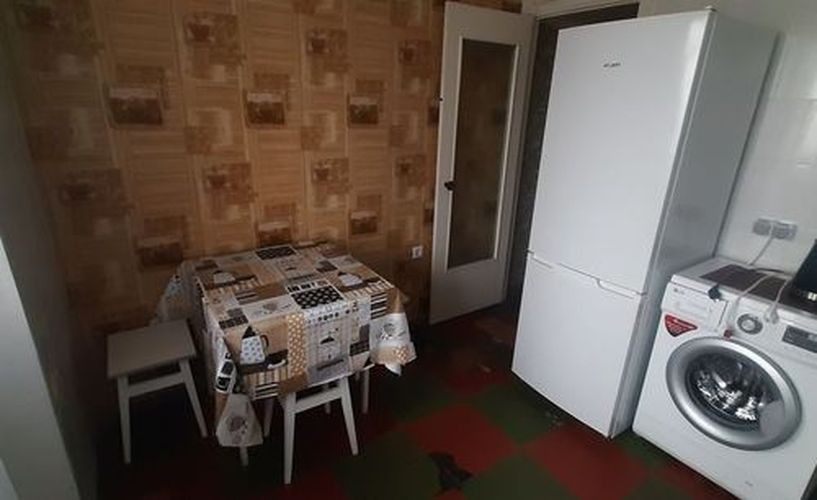 1 комнатная квартира ул. Соломенская,Киев,Аренда квартиры Без Комиссии фото 2