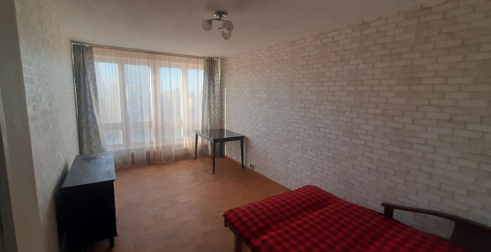 1 комнатная квартира ул. Соломенская,Киев,Аренда квартиры Без Комиссии фото 3