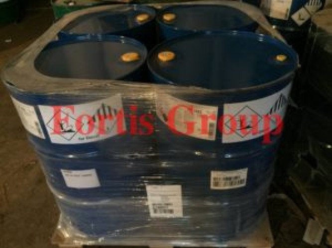 Октанопідвищуюча присадка ММА 