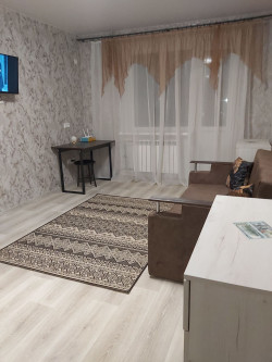 Собственник! Новый ремонт