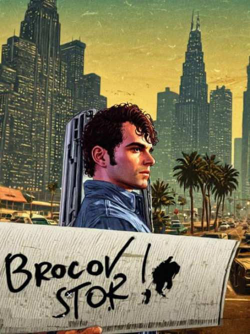 Купить МЕТАДОН заклада в Полтаве ТГ @Brocovstor_bot 