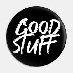 🧊 Устал от ненаходов? Качество проверено временем!