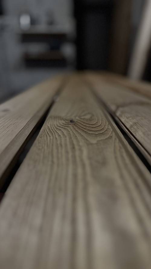 Модульні будинки Житло фото 9