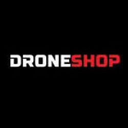 Droneshop-Доставка к адресу-готовые клады
