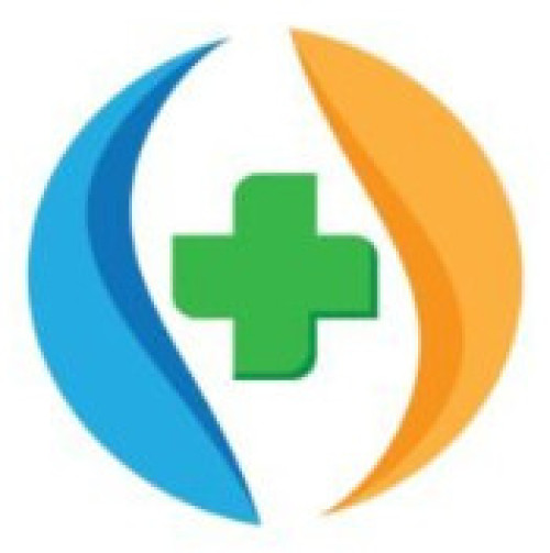 Спеціалізоване програмне забезпечення для медичних закладів. фото 3