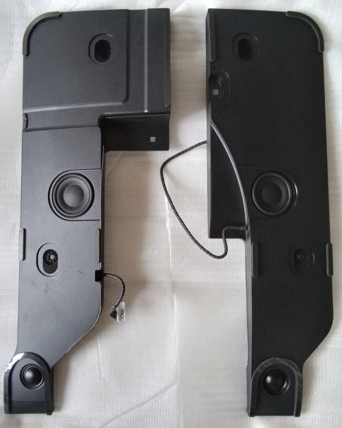 Комплектую платы детали Original Apple iMac 27 5k 2017 mne92ll/a A1419 фото 4