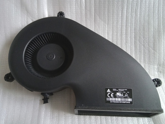 Комплектую платы детали Original Apple iMac 27 5k 2017 mne92ll/a A1419 фото 6