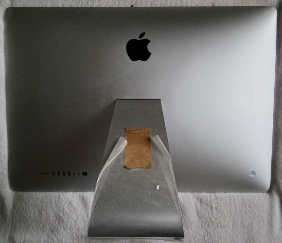 Комплектую платы детали Original Apple iMac 27 5k 2017 mne92ll/a A1419 фото 8