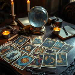 Услуги целителя, знахаря, экстрасенса. Оплата по результату