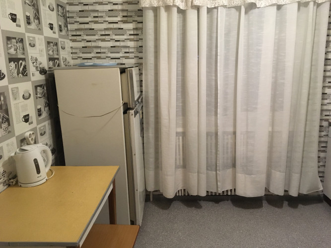 Здаю добово , Зарічний фото 3