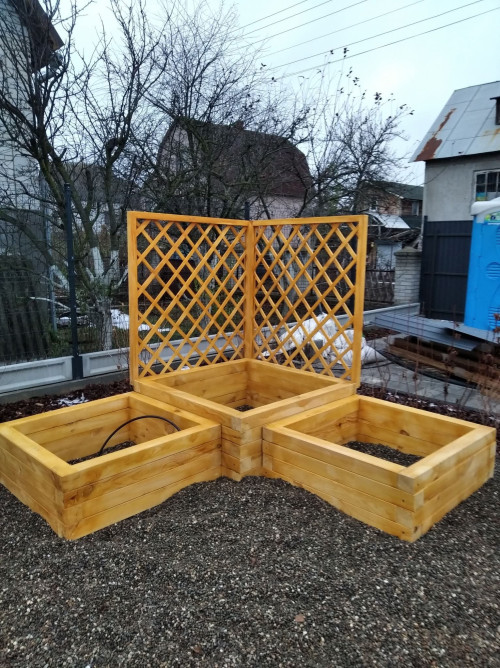 Робимо вироби для саду на замовлення! фото 2