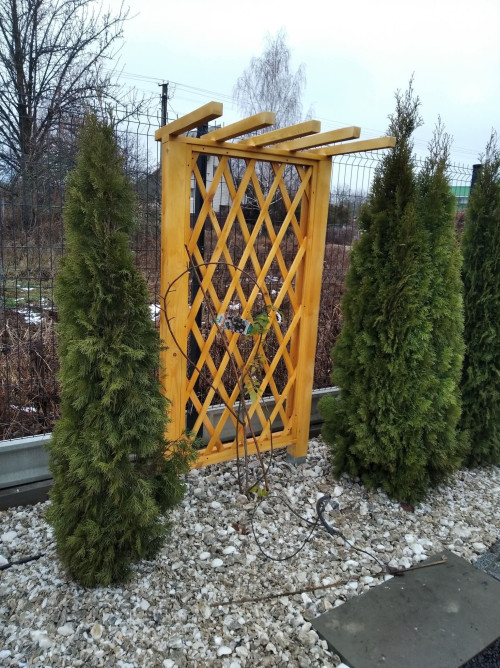 Робимо вироби для саду на замовлення! фото 3