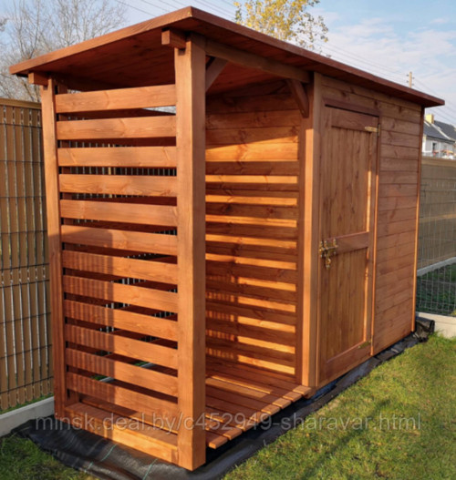 Робимо вироби для саду на замовлення! фото 5