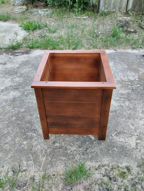 Робимо вироби для саду на замовлення! фото 7