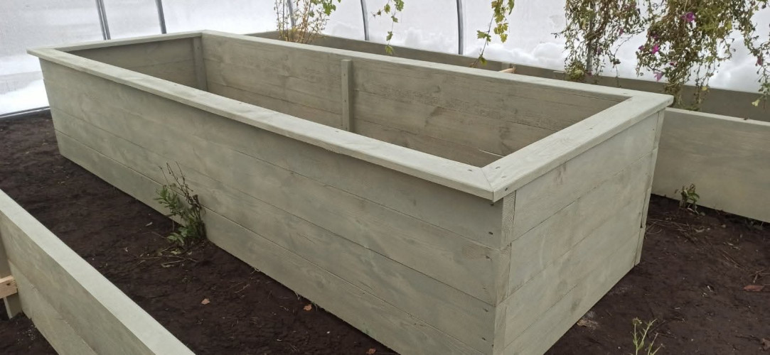 Робимо вироби для саду на замовлення! фото 8