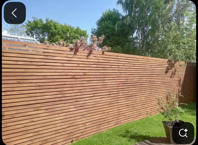 Робимо вироби для саду на замовлення! фото 9