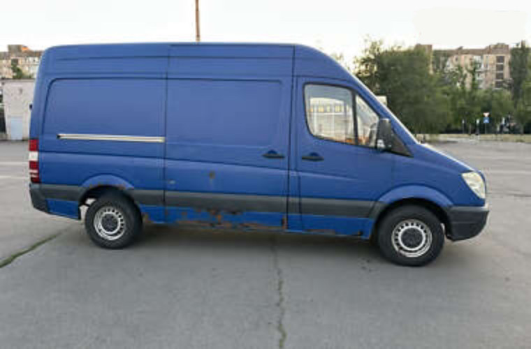 Вивіз Будівельного Садового Сміття Вывоз Строительного Мусора Листя фото 2