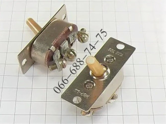 Куплю ППН-45, ППН-45М, ПН-45М, ПП-45М, В-45, В-45М, ВН-45М, 2ВНГ-15К