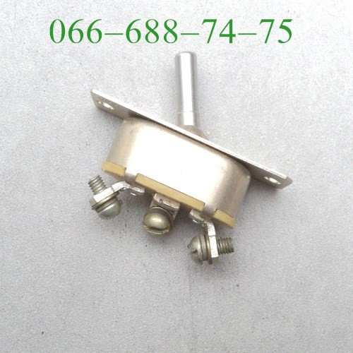 Куплю ППН-45, ППН-45М, ПН-45М, ПП-45М, В-45, В-45М, ВН-45М, 2ВНГ-15К фото 2