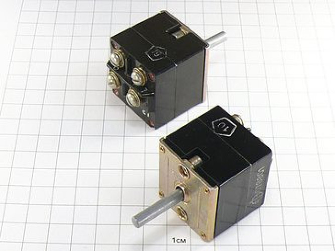 Куплю ППН-45, ППН-45М, ПН-45М, ПП-45М, В-45, В-45М, ВН-45М, 2ВНГ-15К фото 3