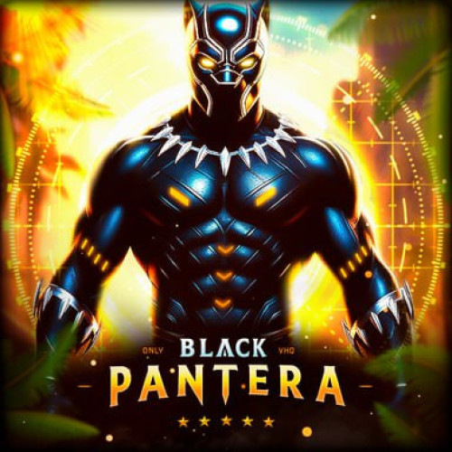 BLACK! -ШШ/АМФ/МЕТ/МЕД/ТАБЛЫ/МАРКИ/РЕГА/АЛЬФА/🔥 