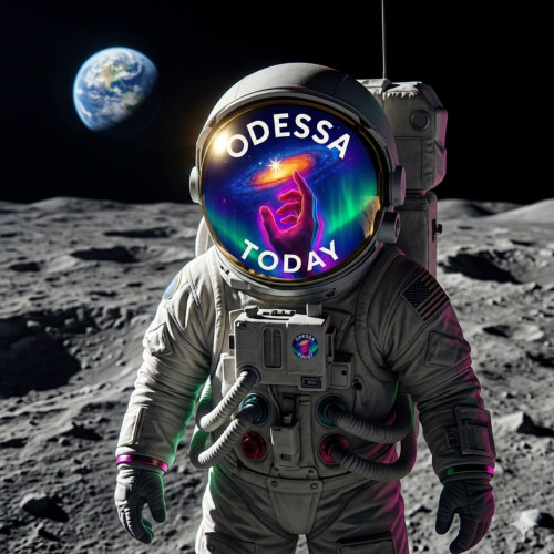 Канал Odessa Today — тривоги, дрони, новини Одеси 24/7 