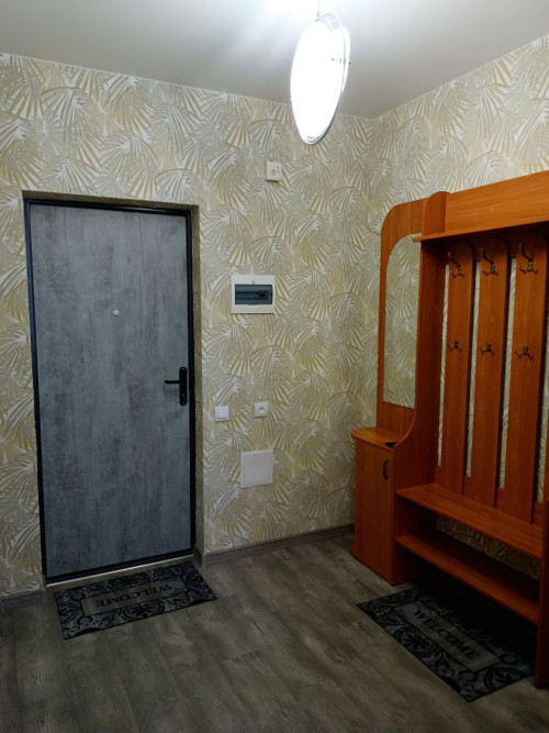 Здам в оренду 1к квартиру. м. Вирлиця. Власник. фото 5