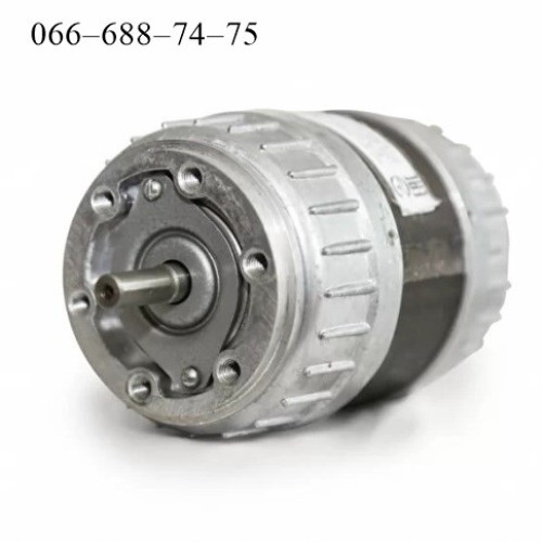 Двигатель АВ-042-2МУ3, ДАТ-75-40, АВ-042-4МУ3, ДАТ-75-25, АВ-041-4МУ3 фото 2