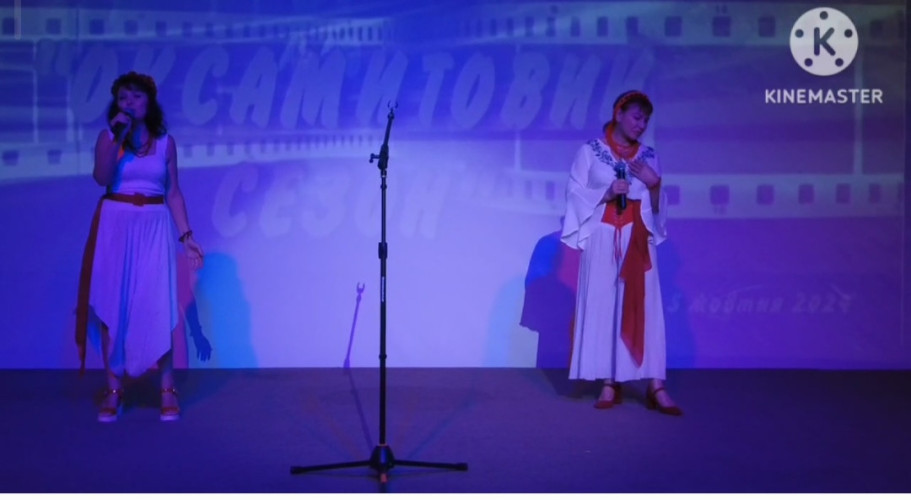 Музика  українська сучасна фото 2