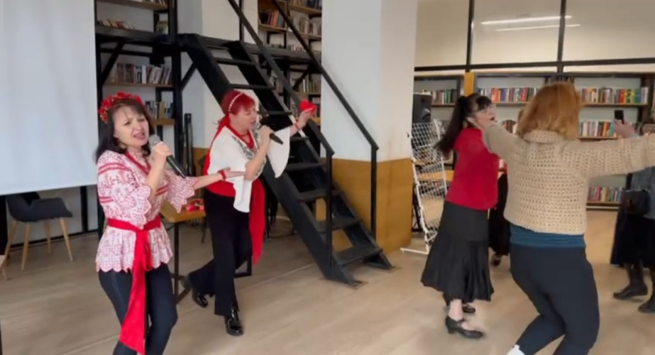 Музика  українська сучасна фото 3