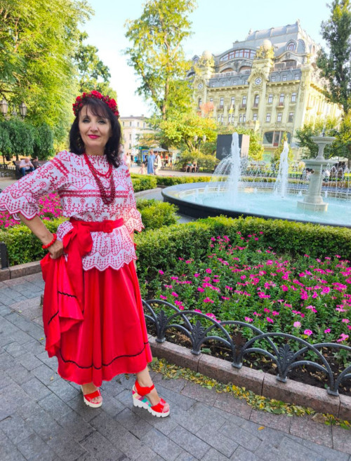 Музика  українська сучасна фото 4