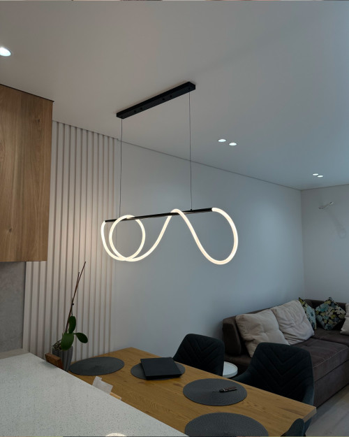 Натяжні стелі Stellman Lviv фото 3