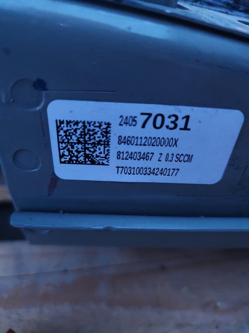 Продам батарею Chevrolet Equinox, модуль , ячейка фото 4