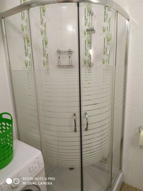 Здається 1к. студія від власника, для однієї людини фото 12